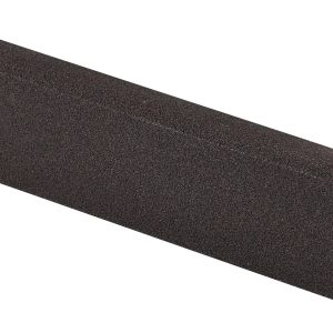 Indiga Ölstein für Reißhaken, Hohlbeitel und gebogene Messer Indiga Ölstein für Reißhaken, Hohlbeitel und gebogene Messer