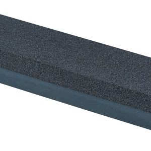 Silicium-Carbid-Schleifstein