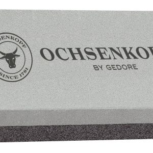 Ochsenkopf Schleif- und Abziehstein Ochsenkopf Schleif- und Abziehstein