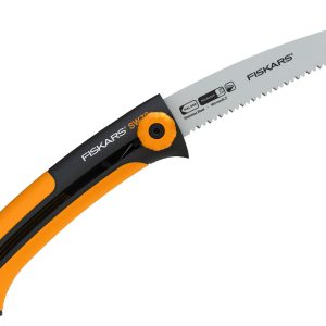 Fiskars Handsäge Xtract Feinzahnung SW72