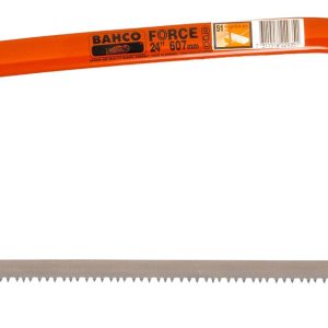 Bahco Bügelsäge Force