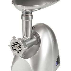 Landig Fleischwolf Pro-Star