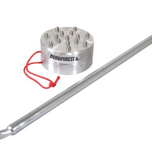 Fällheber Aluminium Druckplatte Fällheber Aluminium Druckplatte