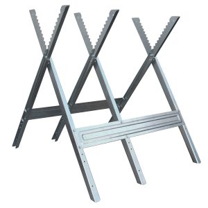 Atika Metallsägebock