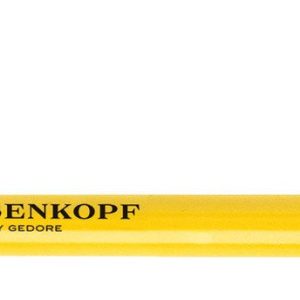 Ochsenkopf Alu-Wendehaken Ochsenkopf Alu-Wendehaken