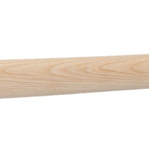 Sappiestiel für kantiges Auge