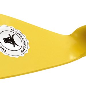 Ochsenkopf Rindenschäler Ochsenkopf Rindenschäler