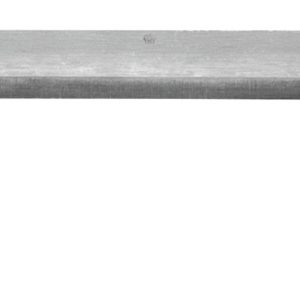 Kirschen Wagner-/Zugmesser