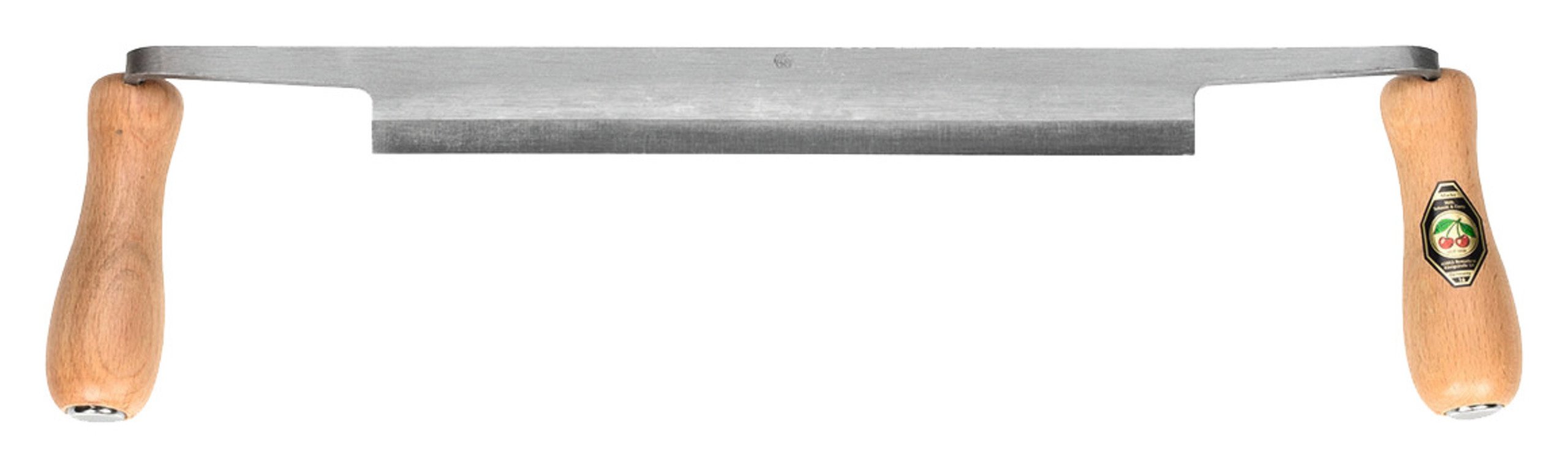 Kirschen Wagner-/Zugmesser