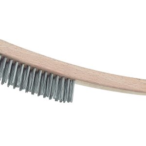 Kambiumbürste
