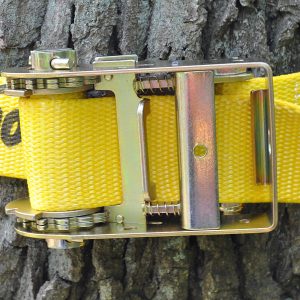 Ratsche für Nordforest Gurt-Stammpresse Bär Ratsche für Nordforest Gurt-Stammpresse Bär