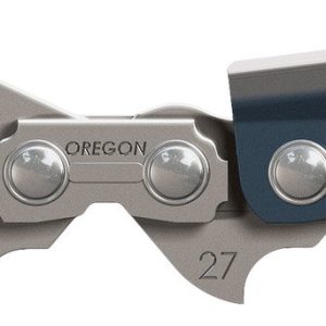 Oregon Sägekette ControlCut Halbmeißel .404″, 1,6 mm, 76 TG Oregon Sägekette ControlCut Halbmeißel .404″, 1,6 mm, 76 TG