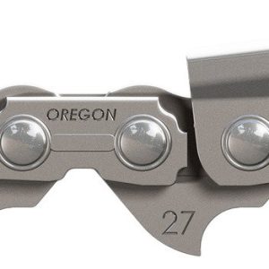 Oregon Längsschnittkette RipCut .404″, 1,6 mm, 1480 TG