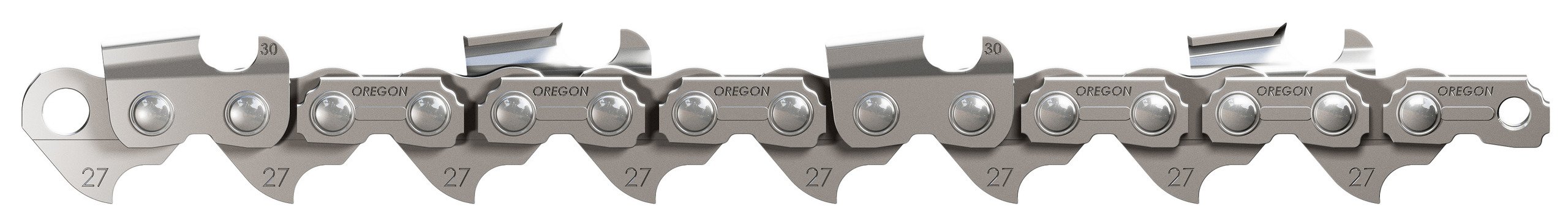 Oregon Längsschnittkette RipCut .404", 1,6 mm, 1480 TG