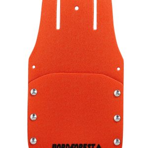 Nordforest Holster für Handpackzangen Nordforest Holster für Handpackzangen