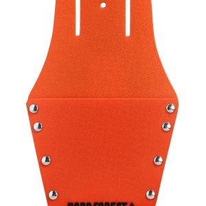 Nordforest Holster für Hebehaken Nordforest Holster für Hebehaken
