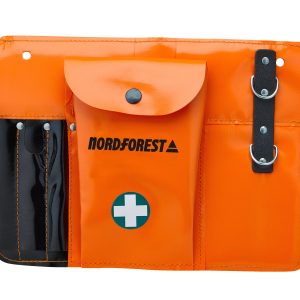 Nordforest Gerätetasche Nordforest Gerätetasche
