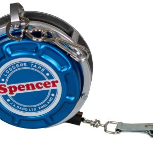 Spencer Maßband 30 m