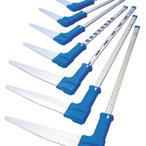 Haglöf Messkluppe Mantax Blue Haglöf Messkluppe Mantax Blue