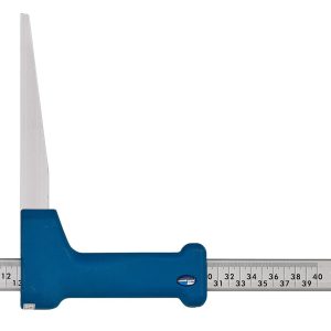 Haglöf Messkluppe Mantax Blue, nicht konformitätsbewertet Haglöf Messkluppe Mantax Blue, nicht konformitätsbewertet