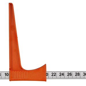 Bahco Messkluppe