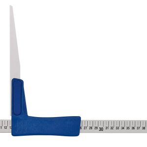 Codimex Messkluppe L, 40-70 cm