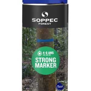 Soppec Strong Marker