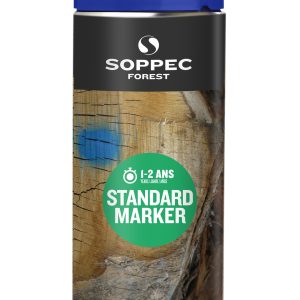 Soppec Standard Marker