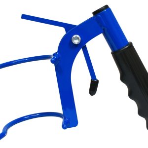 Handgriff für Distein Forstmarkierfarbe Ergonom