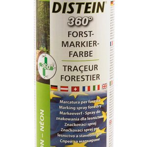 Distein Forstmarkierfarbe Ergonom 360° Distein Forstmarkierfarbe Ergonom 360°