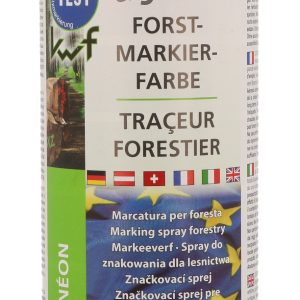 Distein Forstmarkierfarbe Ergonom Distein Forstmarkierfarbe Ergonom