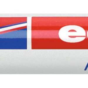 Edding Permanentmarker 3000 Edding Permanentmarker 3000