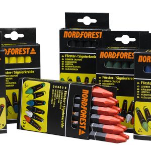 Nordforest Förster-Signierkreide