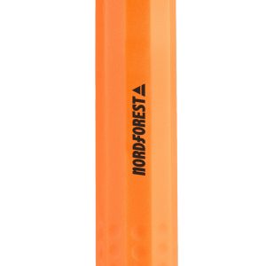 Nordforest Druckstift-Kreidehalter Nordforest Druckstift-Kreidehalter