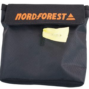 Nordforest Tasche für Forstmarkierungsband Nordforest Tasche für Forstmarkierungsband