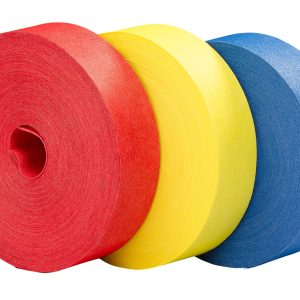 Markierungsband aus Papier Markierungsband aus Papier