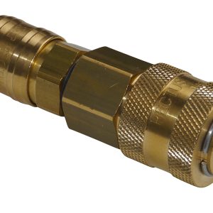 Druckluftadapter NW 7,2 Druckluftadapter NW 7,2