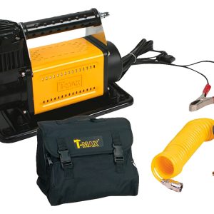 T-Max Kompressor 72 l/min, 10,3 bar