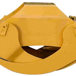 Verladezange HVZ 110/28