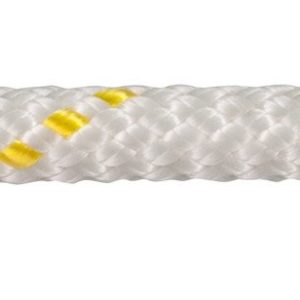 Spillwindenzugseil 9,5 mm Ø