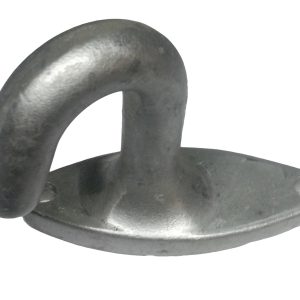 Portable Winch Seilauslaufhaken für PCW5000 Portable Winch Seilauslaufhaken für PCW5000