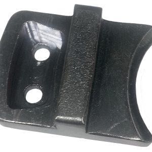 Portable Winch Seilführung für 57 mm Trommel für PCW5000 Portable Winch Seilführung für 57 mm Trommel für PCW5000