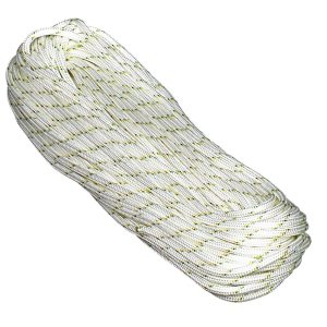 Portable Winch Spillwindenseil 10 mm Portable Winch Spillwindenseil 10 mm