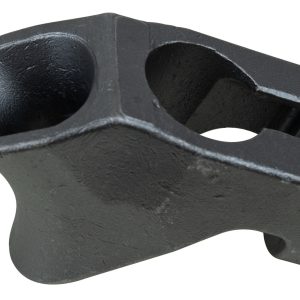Schräg-Chokerhaken FTF 8,5 Schräg-Chokerhaken FTF 8,5