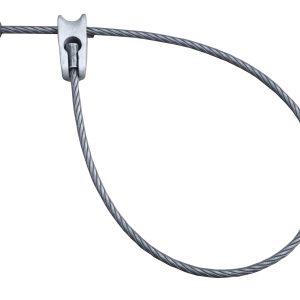 Chokerseil FTF 8,5 Chokerseil FTF 8,5