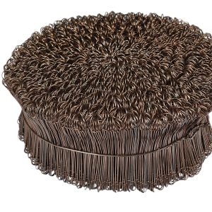 Sackverschlüsse