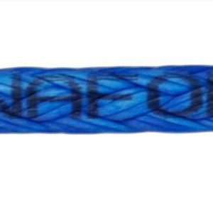 Dynaforce Kunststoff-Windenseil Dynaforce Kunststoff-Windenseil