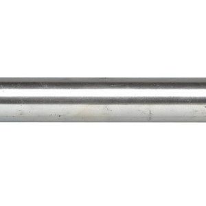 Hebelrohr für Greifzug T 516 D und T 532 D Hebelrohr für Greifzug T 516 D und T 532 D