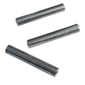 Tractel Scherstift für Greifzug TU 32