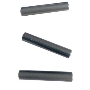Tractel Scherstift für Greifzug T 516 D